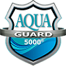 AquaGuard 5000