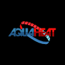 Aquaheat Group