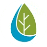 Aquaherbal