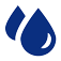 Aquaholic Water Cartage