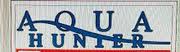 Aqua Hunter Dive & Fish Charter