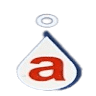 Aqua Ingenieria