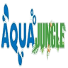 Aqua Jungle Water Park & Resort