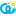 Aqualandia