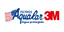 Aqualar 3M Paraguay