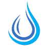 AQUA Láser&Sculpt