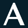 AQUALEX Concept Store Knokke