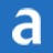 Aqualia Sercicio de Acueducto y Alcantarrillado