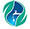 Aqualia Plumbing