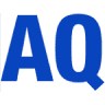 Aqualite Trading LTD