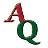 A-Quality Business Systems LLC