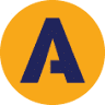 Aquality B.V.