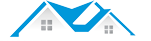 A-Quality Rain Gutters