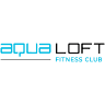 Aqualoft Fitness Club 77 Ferrières