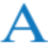 Freizeitbad AQUA MARIEN