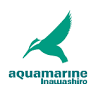 Aquamarine Inawashiro Kingfishers Aquarium