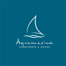Aquamarine Apartments