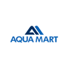 Aqua Mart Distribuidora de Produtos para Aquarismo em Buritama