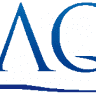 AQUAM Beauty Center