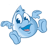 Aquamijas