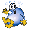 Aquamist Carpet Care