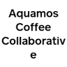 Aquamos Coffee Collaborative