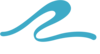 Aquanar Inc
