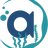 Aquania