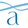aquanum gmbh - die besondere Badsanierung