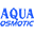 Aqua Osmotic