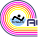 Aquapark Suwałki