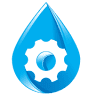 Aquaparts.pl