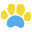 aquapet