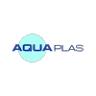 Aquaplas Ltd