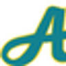 Aqua Plumbing & Heating Ltd