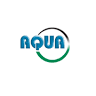 Aqua Plumbing & Air - Vico Ct