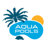 Aquamarine Pools of Beaumont - AQUAPOOLS.COM