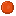 AquaPri Innovation