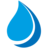 AQUA TECHNOLOGY s.r.o.