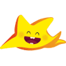 Aquarama