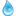 Aqua Rank, S.r.o.