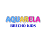 Aquarela Brechó kids Patos de minas