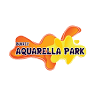 Buffet Aquarella Park