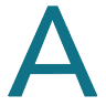 Aquarelle Blumen GmbH