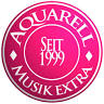 Aquarell Musik extra - DJ für Stendal und Umgebung