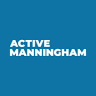 Exercise Physiology at Aquarena Aquatic and Leisure Centre