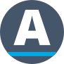 Aquarino.de