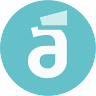 Aquário - Comércio de Eletrónica
