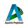 Aquário Projetado- Loja especializada em aquarismo Marinho, Aquarismo Plantado e Plantas Carnivoras.
