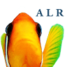 Aquarium logistics Raasch